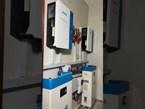 Royal Ember 3 Bedroom Apartment Peter Odiili Road Port harcourt