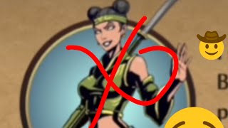 Stop flying 😡|shadow fight 2 hindi walkthrough