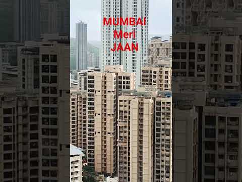 BRIJESH PAL UP50 #nature 👌 #hindisong