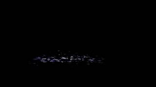 Alabama-Richard Petty Celebration (Live From Atlanta)