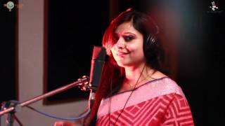 Rangi Saari Gulabi Chunariya || Wolvesmash || Official || Video || Classical