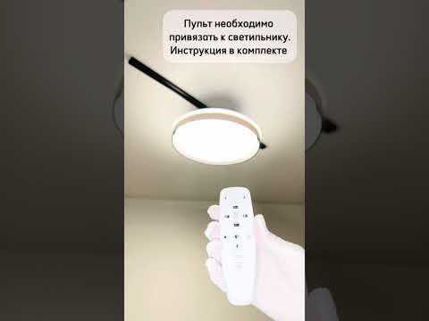 Миниатюра изображения товара Потолочный светильник Aitin-Pro HY61001 2x60Вт (черный)