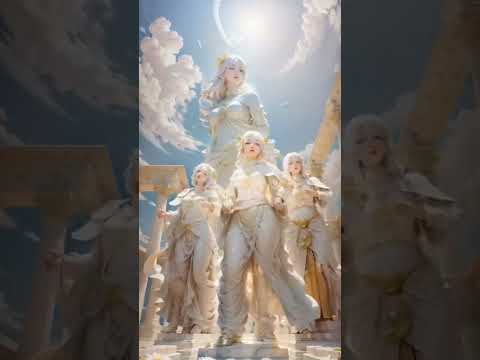 Quer fazer um vídeo assim.? #motivação #sucesso #empreendedor