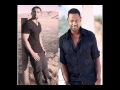 Brian Mcknight- Used To Be My Girl (Remix) Feat ...