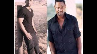 Brian Mcknight- Used To Be My Girl (Remix) Feat. Vinay Arruh