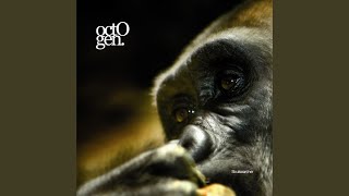 Soulsearcher (Marco Passarani Mix)
