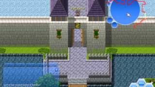 Gates of Anubis UpdateLog#7