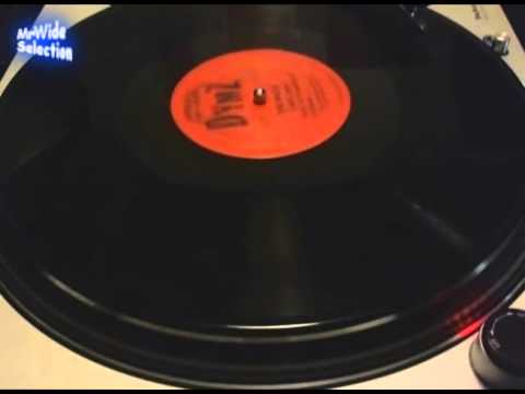 Dymz "dymz need luv" (Hip Hop/R&B Feat Glaze) 1997 - RARE PROMO