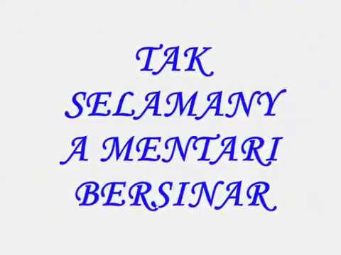 Lagu Rohani Kristen Selalu Ada Untukku