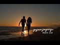 Jeena Sirf Mere Liye Whatsapp Status