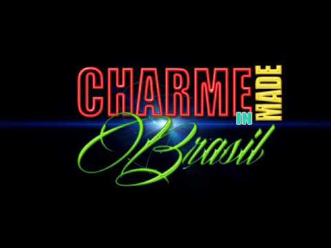 Motirô   Ela é Sexy