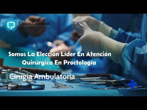 Adrián Martínez Herrera-24