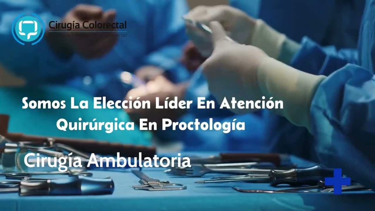 Adrián Martínez Herrera-24