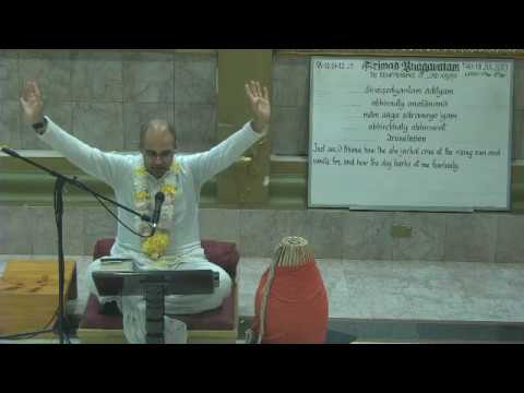 18 Jul 2019 SB 01 - 14 Text 12 - 29