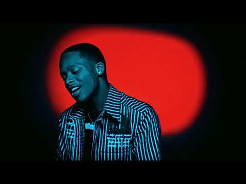 [FREE] CALBOY X POLO G TYPE BEAT