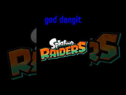 How Splatoon Fans See the Switch 2