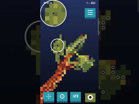 Color by Alchemy video thumbnail