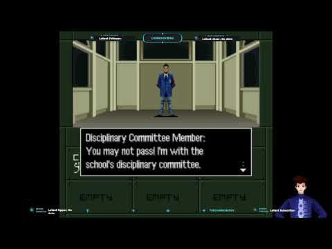 SHEEET MACKING ON TEN SEE but if!!!!?!?!?!!?!? (SMT if)