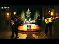 Falani Slowed Reverb Vikram Sarkar Mr Lofi Maker