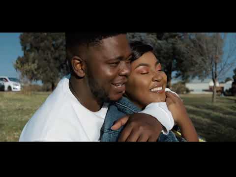 Marcus MC & kabza de small Eloyi(official music video)