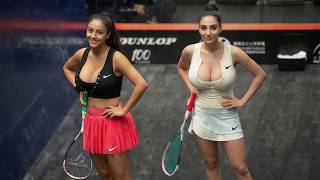 Funny And Comedy Moments In Sports 🤣