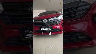 Download lagu Sigra 1.2 R MT MERAH mp3