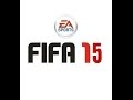 Карьера за ФК Амкар в FIFA 15 | Часть 1 