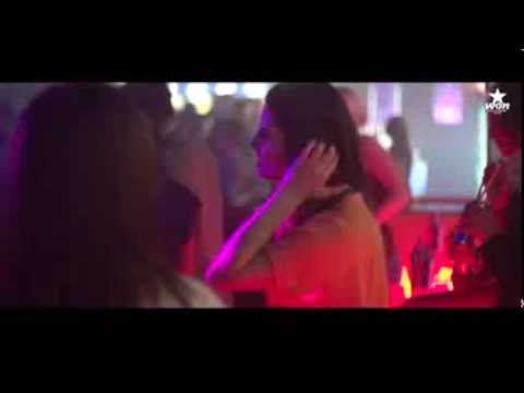 WON N1 Playaz Nite B-day with DJ Polique