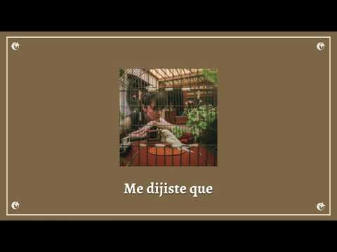 ¿Para Qué Me Hablas? - Los Outsaiders