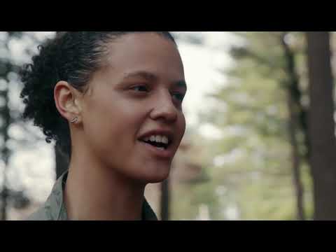 The Society Cast Back to Basics | Road Trip | NetflixExclusive Trailer [HD 2019