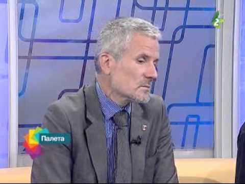 Палета по руски 28.05.2014. - Paleta po ruski 28.05.2014.