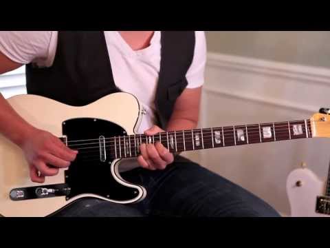 Father Of Lights - Jesus Culture