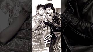 Download lagu 🌹larki akeli larka akela 🌹sreedevi mithun #hindisong #song #ytshorts #sorts #yt #youtubshorts mp3
