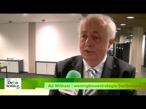 Actiegroep ‘Red het Swifterbos’ zoekt mee naar woningbouwlocaties Swifterbant Actiegroep ‘Red het Swifterbos’ zoekt mee naar woningbouwlocaties Swifterbant