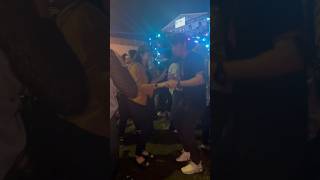 Download lagu Abg bule tetap joget walau gak tau lagunya 🥰☺️ #viral #fyp #vitaej mp3 Download lagu Abg bule tetap joget walau gak tau lagunya 🥰☺️ #viral #fyp #vitaej mp3