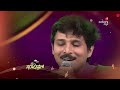 Pehla Pehla Song Sing By Rajesh Krishna SPB VOICE Orangetv