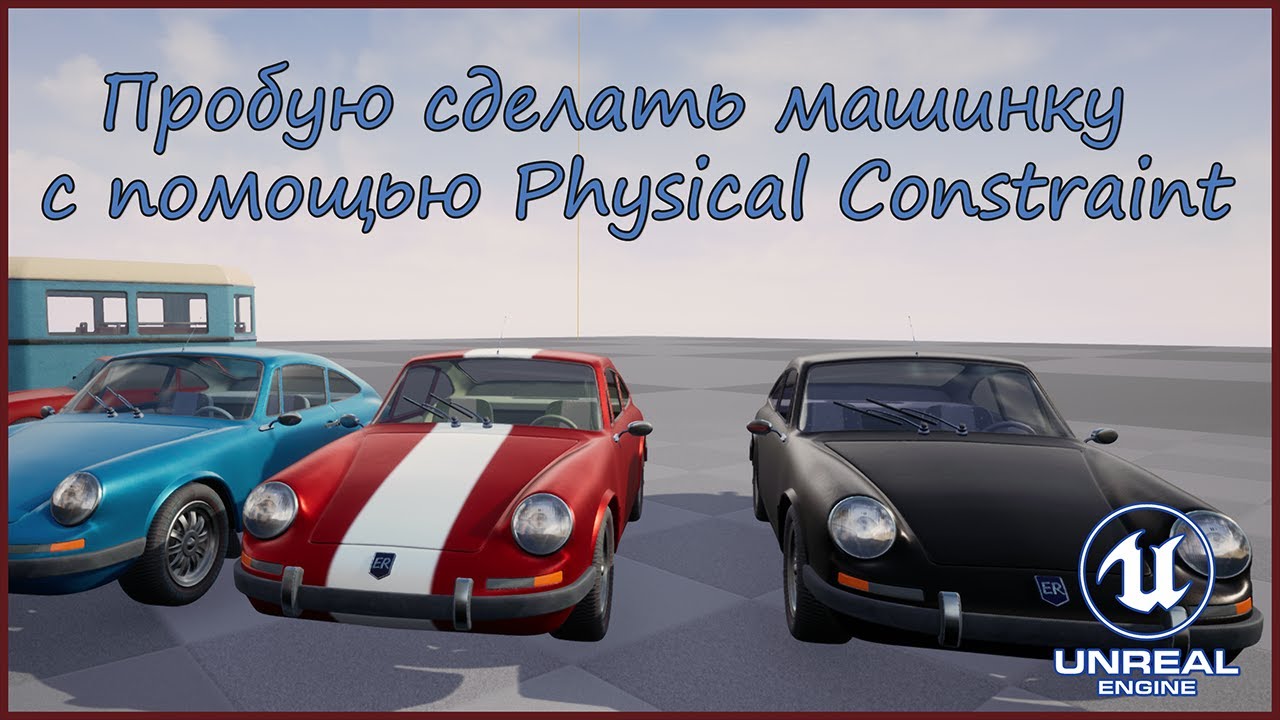 T gt2000 68 3D Model
