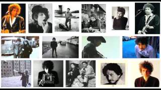 Cat&#39;s In The Well