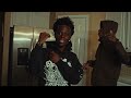 Luh Que CEO Guccii My World Official Music Video
