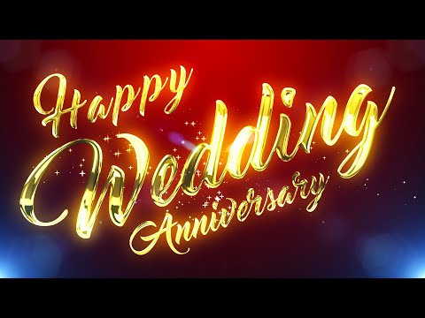 Easy After Effects Tutorial Particles Logo Text Animation Download Free Template