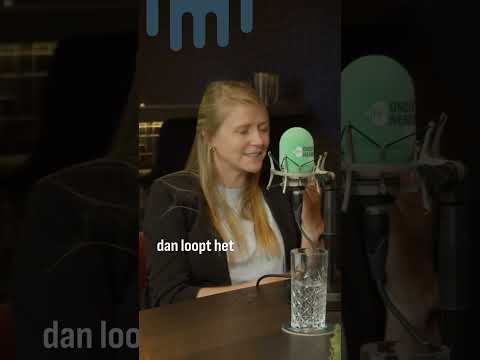 Welke cijfers zijn nu écht belangrijk voor je bedrijf?