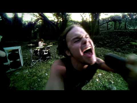 The Rasmus - In My Life (Official Music Video)