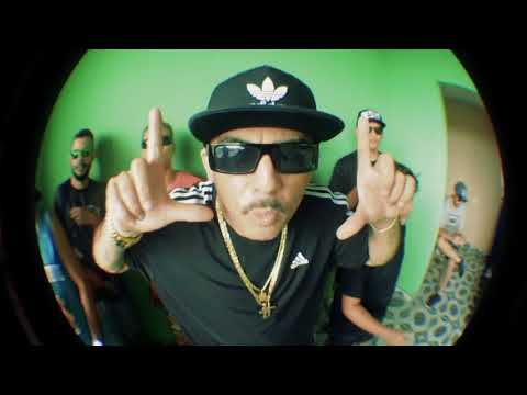 MANO EDU - ALMA SEBOSA (WEBVIDEO)