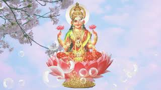 FREQUNCIA DA PROSPERIDADE - 432Hz | Atraia DINHEIRO Ouvindo Essa MSICA