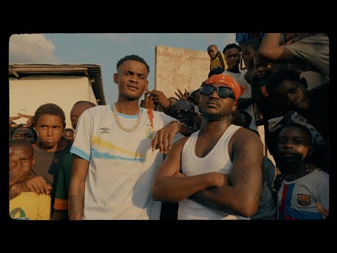 Firastar ft Fellow Ofele