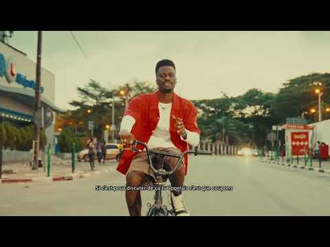 Suspect 95 -  META VOL.2