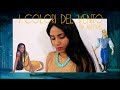 Colors Of The Wind Pocahontas Italian Version Cover By Artemis