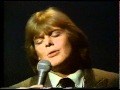 Bridge Over Troubled Water - John Farnham (1979)