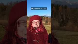 tamarakucharova.cz | Tamara Kuchařová | Lektorka a konzultantka, autorka portálu Prodáváme srdcem