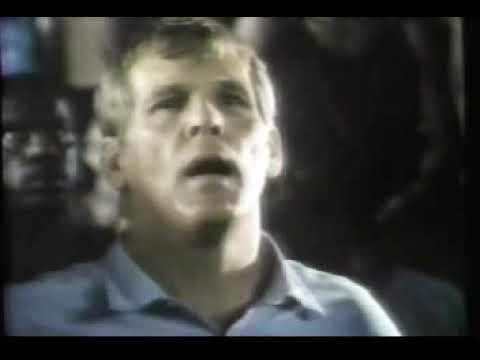 Siskel & Ebert - Blue Chips